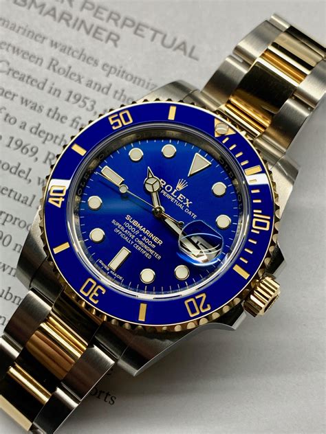 rolex 2018 submariner|rolex 2019 submariner.